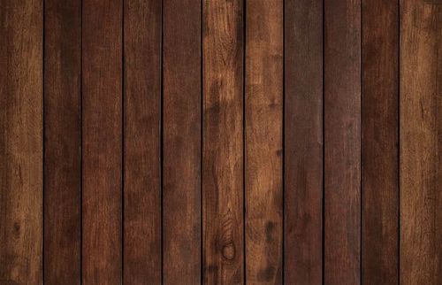 Advantages of Cedar Materials for Building