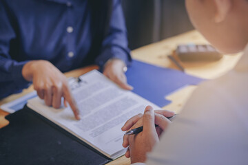 What Is a Construction Company Profile?