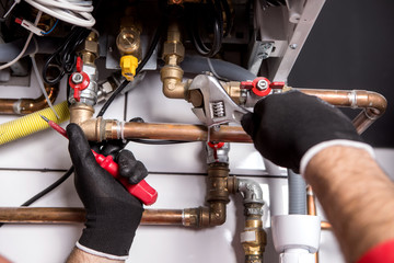 What Is Plumbing and Why Is It Necessary?